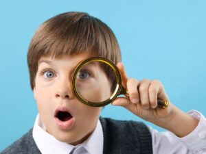 Where brokers find new clients in 2026 Image
