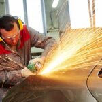 Are long, pandemic-era car repair timelines making a comeback?