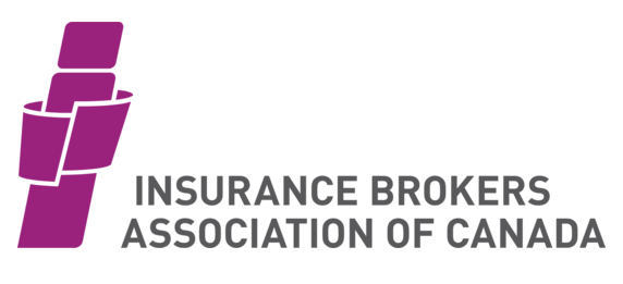 Insurance Broker Association of Canada logo