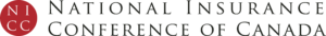 Registration NOW OPEN for the 18th Annual National Insurance Conference of Canada (NICC) Image