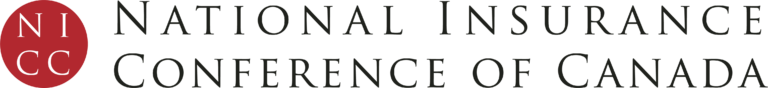 Nicc Incc Registration NOW OPEN for the 18th Annual National Insurance Conference ...