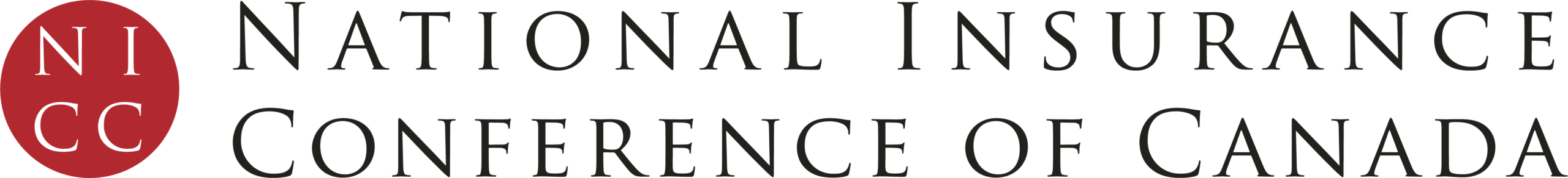 nicc-logo (004) alternate text for this image