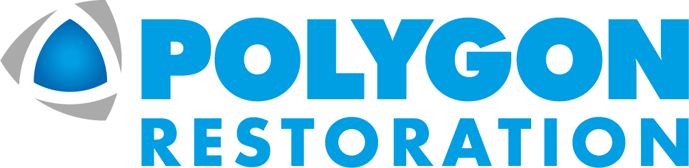 Polygon Restoration