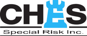 CHES Special Risk Named a Great Place to Work® and One of Canada’s Top Small & Medium Employers for 2026 Image