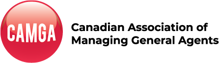 20-85 CAMGA Logo (002) alternate text for this image