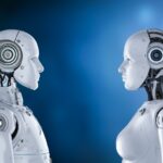 What happens when AI agents talk to each other? The risks for insurers