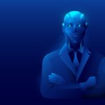 How AI is directing M&A activity in Canada’s P&C industry