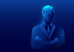 How AI is directing M&A activity in Canada’s P&C industry Image