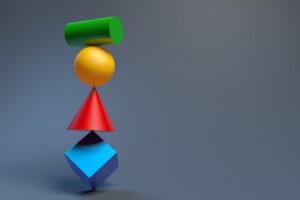 Is the Liberal majority strong enough to pass policies endorsed by the P&C industry? Image