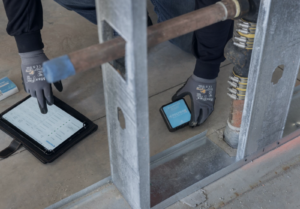 Is Water Damage During Construction a Preventable Risk? Image