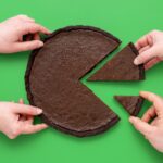Why brokers are feeling the squeeze from directs