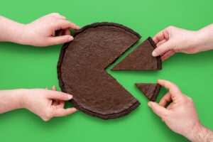 Why brokers are feeling the squeeze from directs Image