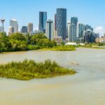 What’s the latest on the feds’ flood insurance backstop?