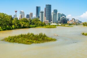 What’s the latest on the feds’ flood insurance backstop? Image