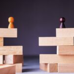 Why Canada’s commercial market could start to firm up in 2026 H2