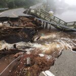 62% of Canadians aren’t worried about flood risk: Intact