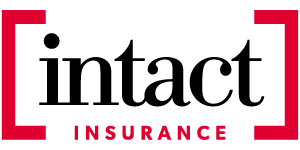 Intact Insurance
