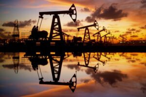 What higher energy prices  mean for Canadian P&C insurers Image