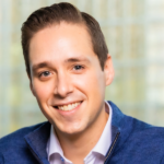 Liberty Mutual Canada president takes on additional role