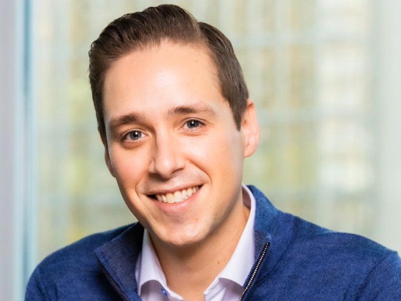 Liberty Mutual Canada president takes on additional role