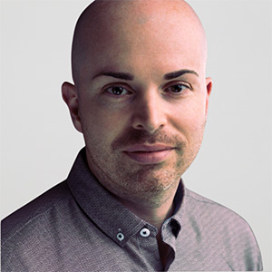 Sean Smith, Branch Manager - BC, Polygon Restoration
