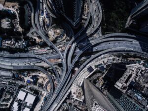 Auto reform: Priority dispute rules about to get “very, very messy” Image