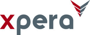 Xpera Appoints Glen Paproski as Vice President, Operations, Western Canada Image
