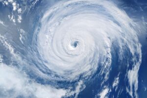 Insurers urged to keep on their toes, despite muted 2026 hurricane forecast Image