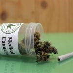 Why LAT denied benefits for medical cannabis costs in auto accident case