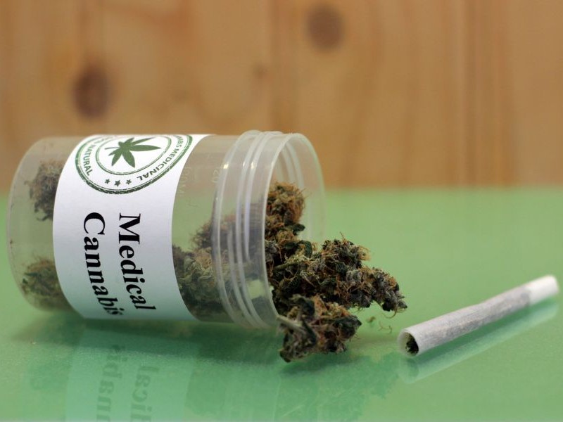 Why LAT denied benefits for medical cannabis costs in auto accident case