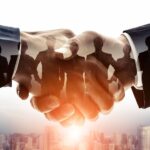 BrokerLink acquires three brokerages in different provinces