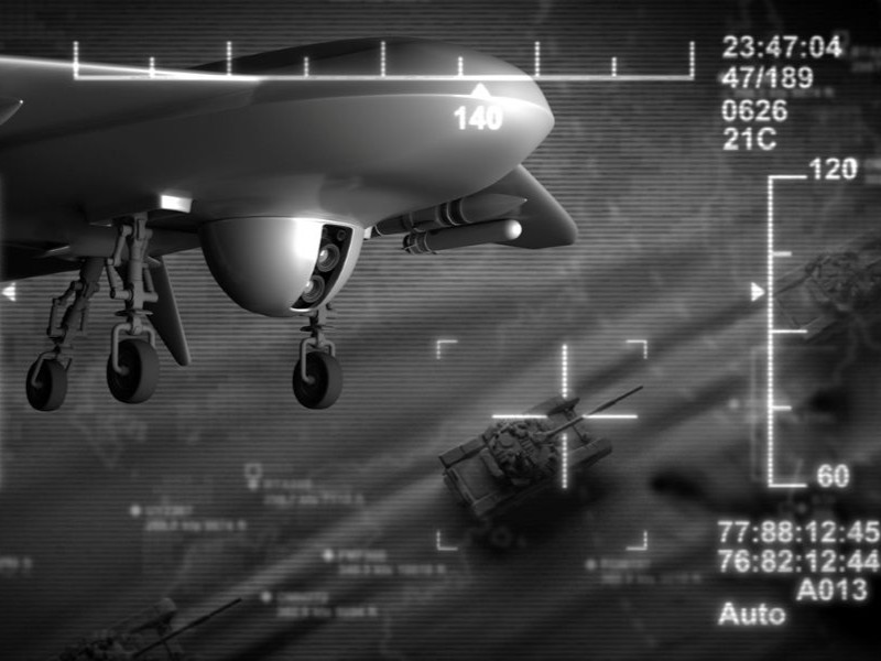 Where Middle East war creates risks for Canada