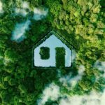 First Nation establishes standard for climate-resilient housing and infrastructure