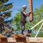 Some familiar — and surprising — resilient home construction measures