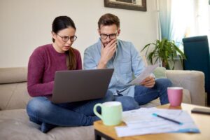 How Iran conflict will impact personal lines clients Image