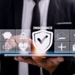 Unlicenced insurance sales are on the rise. The impact of embedded insurance