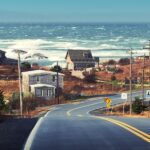 Where home insurance premiums are hitting Canadians the hardest