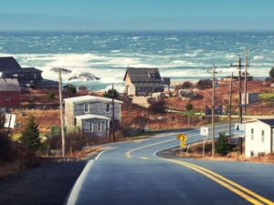 Where home insurance premiums are hitting Canadians the hardest Image