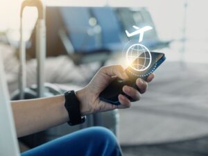Why embedded insurance keeps this lawyer up at night Image