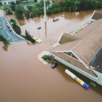 How reinsurance rates, auto losses factored into industry’s 2025 results