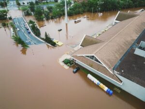 How reinsurance rates, auto losses factored into industry’s 2025 results Image
