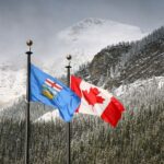 McDougall expands in Alberta