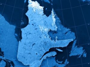 How Quebec flood maps could affect rates, coverage Image