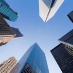 How Canada’s commercial coverage rates fared in Q1 2026