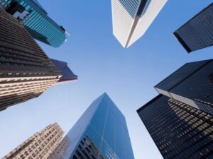 How Canada’s commercial coverage rates fared in Q1 2026 Image