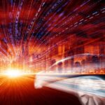 What to tell your clients who are considering  usage-based coverage