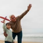 Why brokers’ dreams for business succession may not come true
