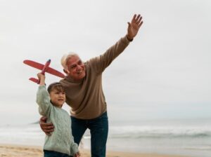 Why brokers’ dreams for business succession may not come true Image