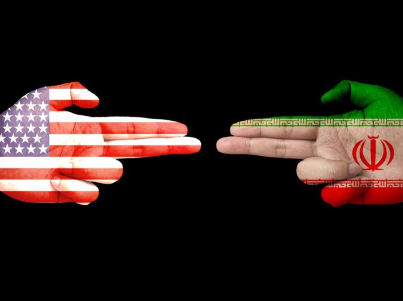 Where to find commercial cover for wartime risks if the U.S.-Iran ceasefire fails