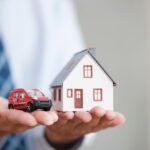 Quebec brokerage acquires firm’s personal insurance portfolio